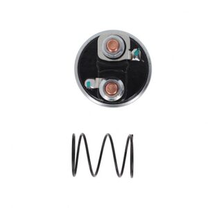 ΜΠΟΥΤΟΝ  ΜΙΖΑΣ  RAW   238841  ΕΦΑΡΜΟΓΗ  MARELLI