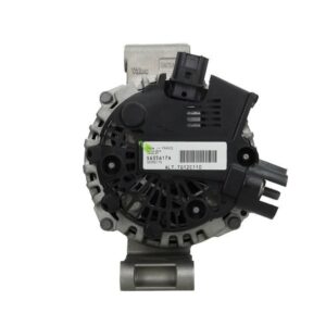 ΔΥΝΑΜΟ  VALEO  TG12C110