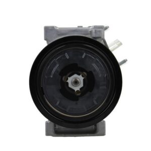 AIR  COMPRESSOR  ΣΥΣΤΗΜΑ  ΚΛΙΜΑΤΙΣΜΟΥ  DENSO  DCP21024