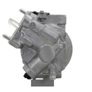 AIR  COMPRESSOR  ΣΥΣΤΗΜΑ  ΚΛΙΜΑΤΙΣΜΟΥ  DENSO  DCP21024