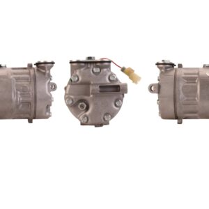 AIR  COMPRESSOR  ΣΥΣΤΗΜΑ  ΚΛΙΜΑΤΙΣΜΟΥ  JPB000090   ANAMENETAI