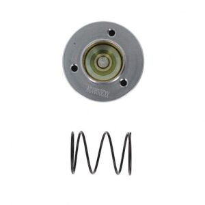 ΜΠΟΥΤΟΝ  ΜΙΖΑΣ  RAW   238841  ΕΦΑΡΜΟΓΗ  MARELLI