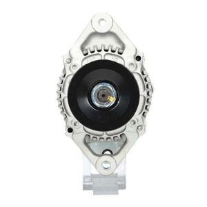 ΔΥΝΑΜΟ  MITSUBISHI  REMAN (TW)  A001T23377    ANAMENETAI