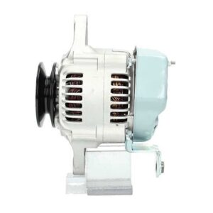 ΔΥΝΑΜΟ  MITSUBISHI  REMAN (TW)  A001T23377    ANAMENETAI
