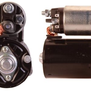 ΜΙΖΑ  BOSCH  REMAN   0001107459    ANAMENETAI