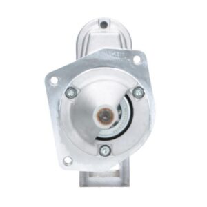 ΜΙΖΑ  RAW  D6RA47