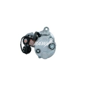 MIZA  RAW   M105R3503SE
