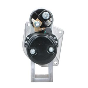 ΜΙΖΑ  RAW  D6RA47