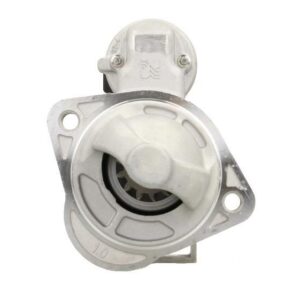 ΜΙΖΑ  DELCO  REMY  8000781          ANAMENETAI