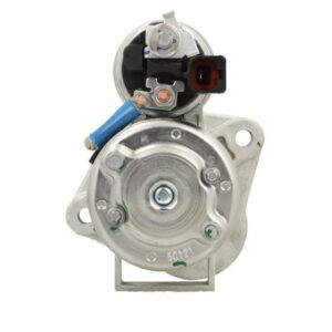 ΜΙΖΑ  DELCO  REMY  8000781          ANAMENETAI