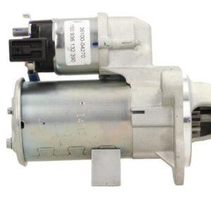 ΜΙΖΑ  DELCO  REMY  8000781          ANAMENETAI