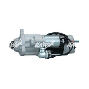 MIZA  RAW   M105R3503SE