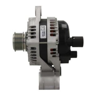 ΔΥΝΑΜΟ  DENSO  DAN1123          ANAMENETAI