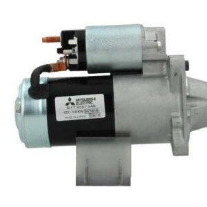 ΜΙΖΑ  MITSUBISHI  M001T30073      ANAMENETAI