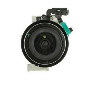 AIR  COMPRESSOR  ΣΥΣΤΗΜΑ  ΚΛΙΜΑΤΙΣΜΟΥ HANON   ΓΝΗΣΙΟ  CA500ACFBA04     ANAMENETAI