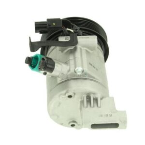 AIR  COMPRESSOR  ΣΥΣΤΗΜΑ  ΚΛΙΜΑΤΙΣΜΟΥ HANON   ΓΝΗΣΙΟ  CA500ACFBA04     ANAMENETAI