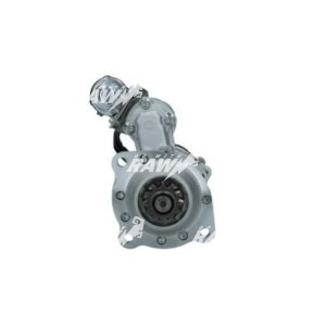 MIZA  PRESTOLITE  M105R3504SE