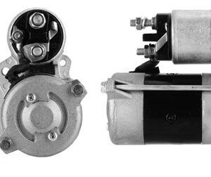 ΜΙΖΑ  MARELLI  REMAN  71211270