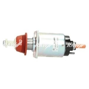 ΜΠΟΥΤΟΝ ΜΙΖΑΣ BOSCH 0331403003