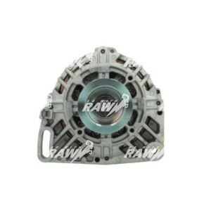 ΔΥΝΑΜΟ  VALEO   SG9B107