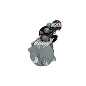 MIZA  PRESTOLITE  M105R3504SE