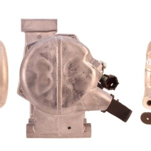 AIR  COMPRESSOR  ΣΥΣΤΗΜΑ  ΚΛΙΜΑΤΙΣΜΟΥ  RAW   92600-1HC2A   ANAMENETAI