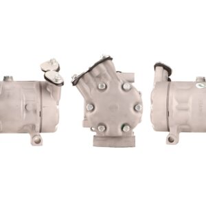 AIR  COMPRESSOR  ΣΥΣΤΗΜΑ  ΚΛΙΜΑΤΙΣΜΟΥ  7700111182       ANAMENETAI