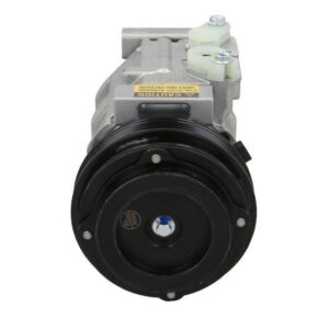 AIR  COMPRESSOR  ΣΥΣΤΗΜΑ  ΚΛΙΜΑΤΙΣΜΟΥ  RAW  9520065DA0     ANAMENETAI