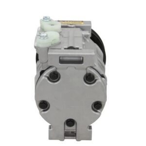 AIR  COMPRESSOR  ΣΥΣΤΗΜΑ  ΚΛΙΜΑΤΙΣΜΟΥ  RAW  9520065DA0     ANAMENETAI