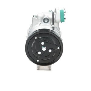 AIR  COMPRESSOR  ΣΥΣΤΗΜΑ  ΚΛΙΜΑΤΙΣΜΟΥ  RAW  977011C100