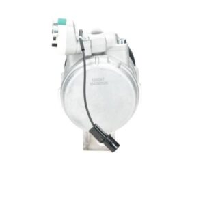 AIR  COMPRESSOR  ΣΥΣΤΗΜΑ  ΚΛΙΜΑΤΙΣΜΟΥ  RAW  977011C100