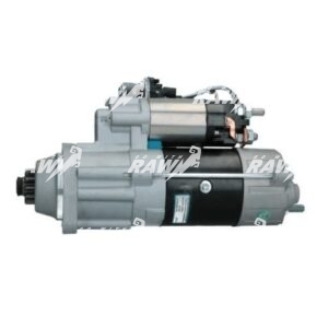 MIZA  PRESTOLITE  M105R3504SE