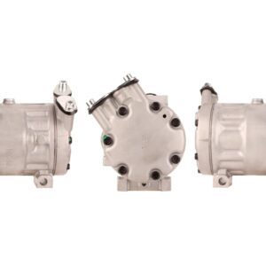 AIR  COMPRESSOR  ΣΥΣΤΗΜΑ  ΚΛΙΜΑΤΙΣΜΟΥ  7700106069