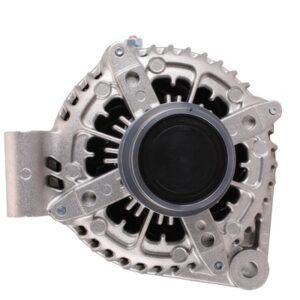 ΔΥΝΑΜΟ  DENSO  REMAN   1042106120