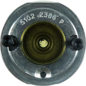 ΜΠΟΥΤΟΝ  ΜΙΖΑΣ  VALEO  594624
