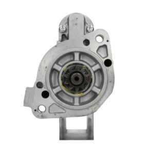 ΜΙΖΑ  MITSUBISHI  M008T75074     ΑΝΑΜΕΝΕΤΑΙ