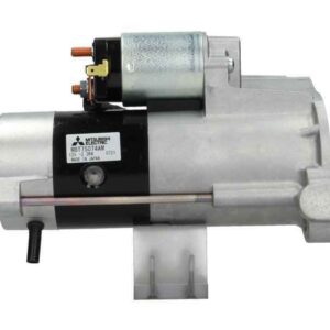 ΜΙΖΑ  MITSUBISHI  M008T75074     ΑΝΑΜΕΝΕΤΑΙ