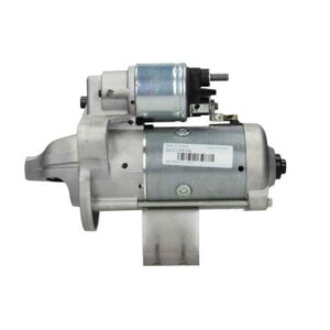 ΜΙΖΑ  VALEO    ESW20E18          ANAMENETAI