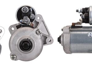 ΜΙΖΑ  VALEO  REMAN  ESW20E18           ANAMENETAI