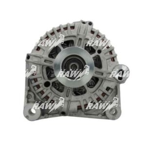 ΔΥΝΑΜΟ  VALEO  TG15C220