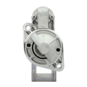 MIZA  VALEO  TM000A38001