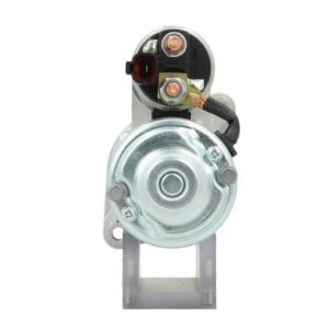 MIZA  VALEO  TM000A38001