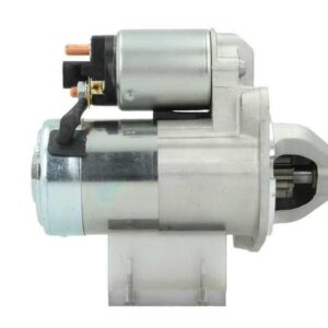 MIZA  VALEO  TM000A38001