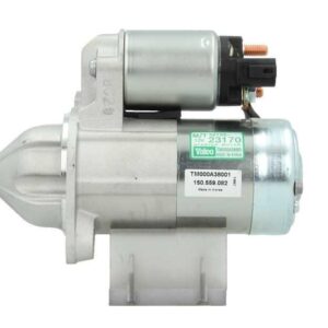 MIZA  VALEO  TM000A38001