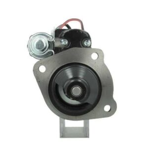 ΜΙΖΑ  PRESTOLITE  M93R3007SE