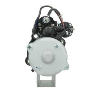 ΜΙΖΑ  PRESTOLITE  M93R3007SE