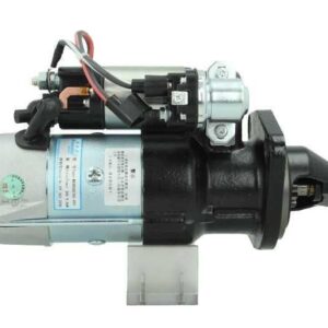 ΜΙΖΑ  PRESTOLITE  M93R3007SE