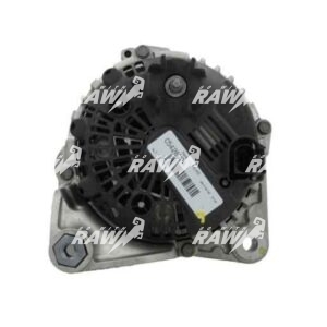 ΔΥΝΑΜΟ  VALEO  TG15C220