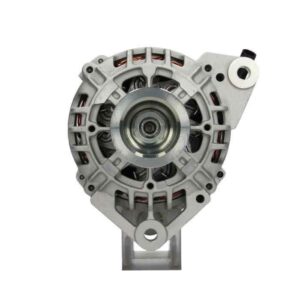 ΔΥΝΑΜΟ  VALEO  SG10B082