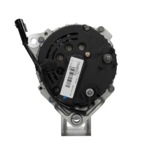 ΔΥΝΑΜΟ  VALEO  SG10B082